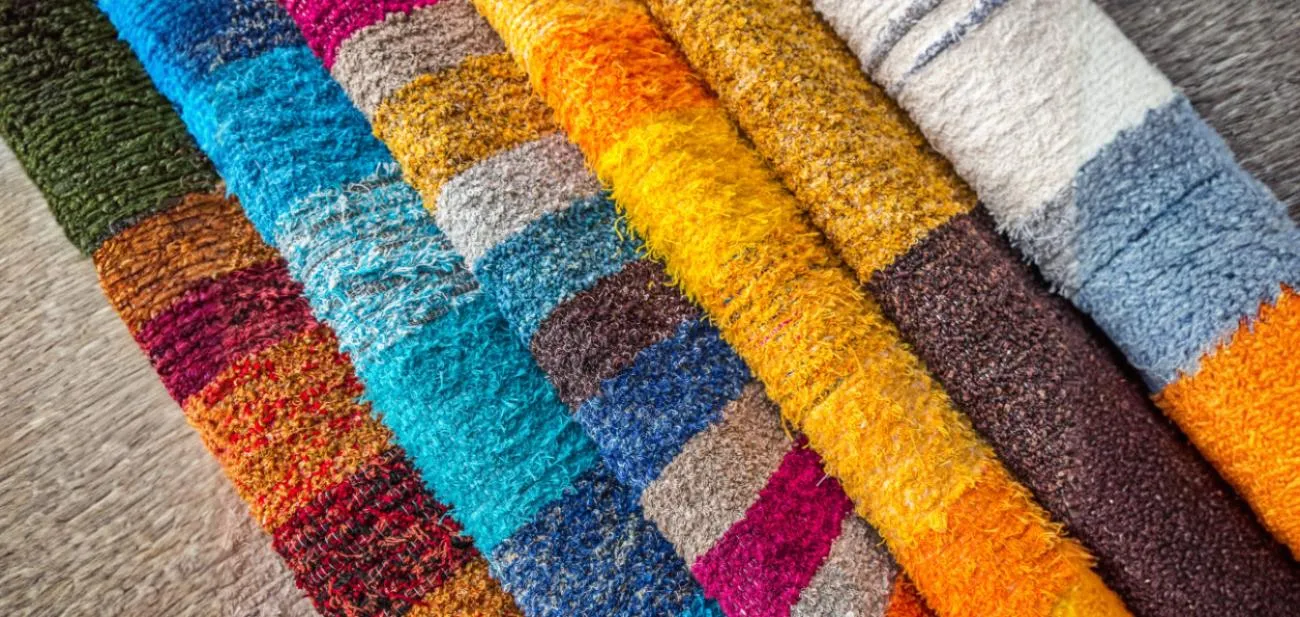 Bizi Öne Çıkaranlar